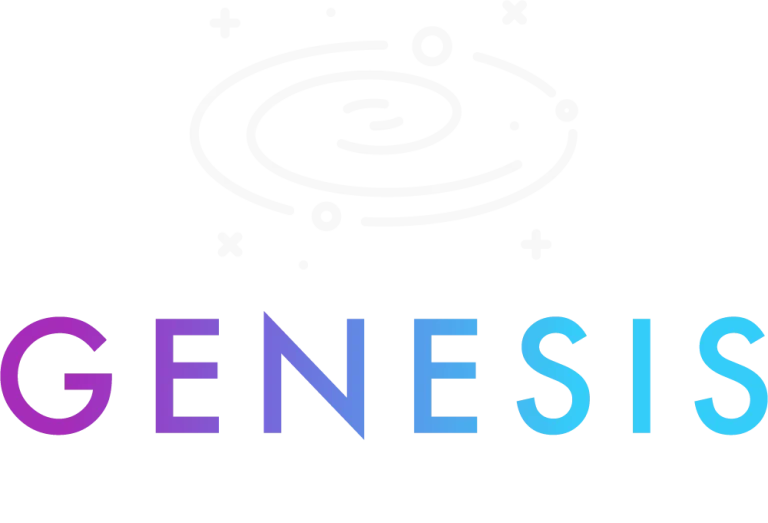 Genesis-Casino-Logo